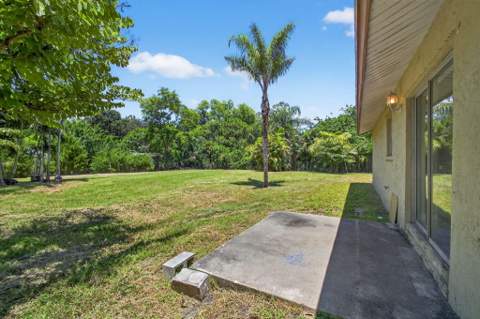 16971 W Mayfair Drive, The Acreage FL - photo 8 of 25
