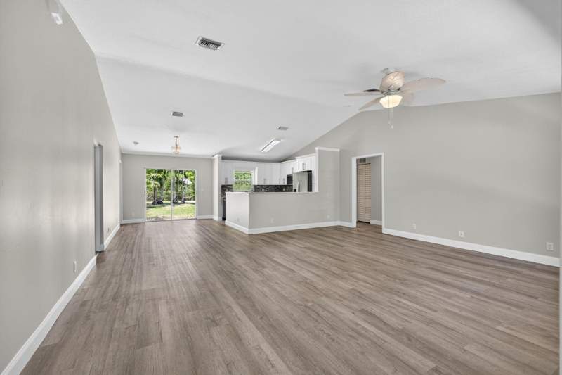 3 bedroom Single Family Residence at 16971 W Mayfair Drive, Loxahatchee, The Acreage — photo 5
