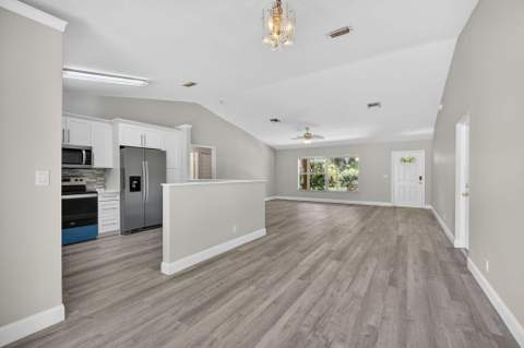 16971 W Mayfair Drive, The Acreage FL - photo 7 of 25