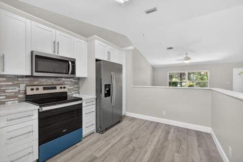 16971 W Mayfair Drive, The Acreage FL - photo 10 of 25