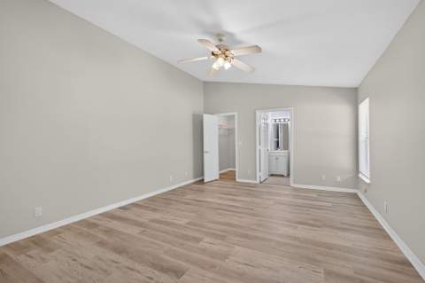 16971 W Mayfair Drive, The Acreage FL - photo 12 of 25