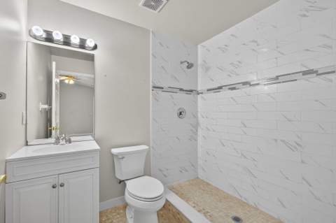 16971 W Mayfair Drive, The Acreage FL - photo 13 of 25
