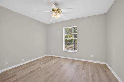 16971 W Mayfair Drive, The Acreage FL - photo 14 of 25