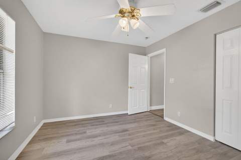 16971 W Mayfair Drive, The Acreage FL - photo 15 of 25