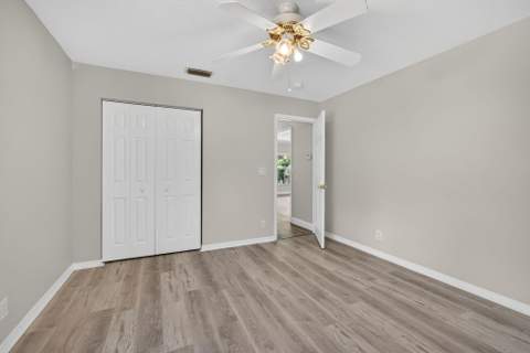 16971 W Mayfair Drive, The Acreage FL - photo 17 of 25