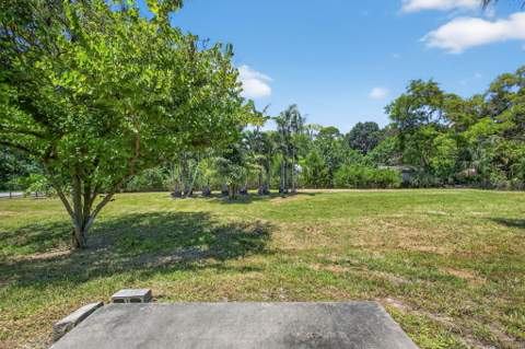16971 W Mayfair Drive, The Acreage FL - photo 18 of 25
