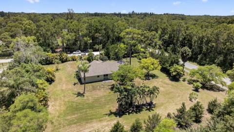 16971 W Mayfair Drive, The Acreage FL - photo 19 of 25