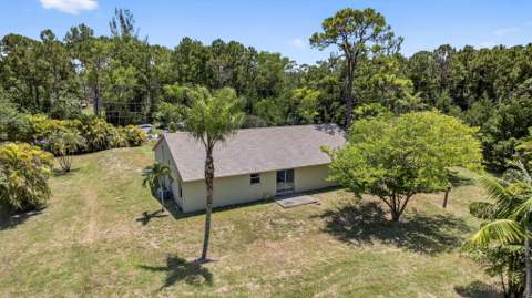 16971 W Mayfair Drive, The Acreage FL - photo 20 of 25