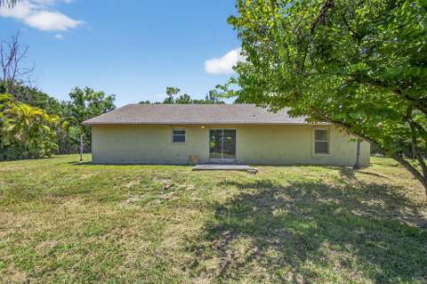 16971 W Mayfair Drive, The Acreage FL - photo 21 of 25
