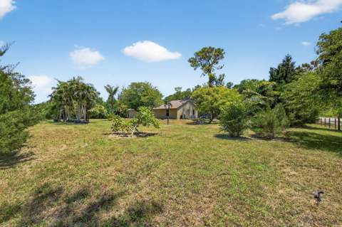 16971 W Mayfair Drive, The Acreage FL - photo 22 of 25