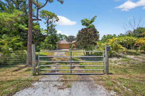 16971 W Mayfair Drive, The Acreage FL - photo 7 of 26