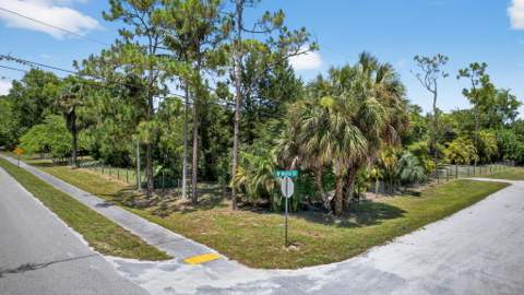16971 W Mayfair Drive, The Acreage FL - photo 24 of 25