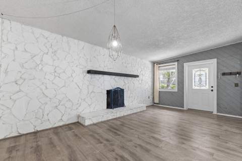 3920 Edwards Road, Fort Pierce FL - photo 6 of 28