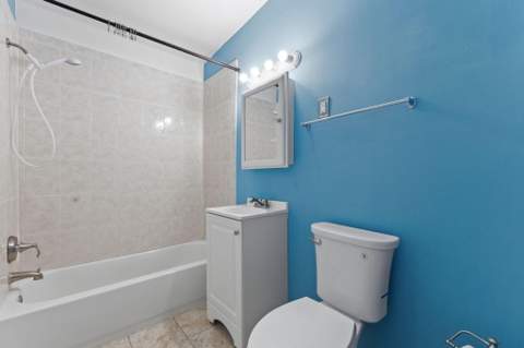 3920 Edwards Road, Fort Pierce FL - photo 12 of 28
