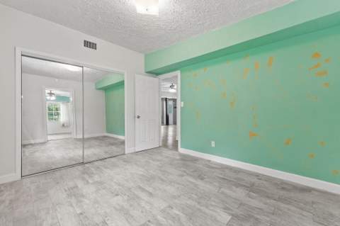 3920 Edwards Road, Fort Pierce FL - photo 14 of 28
