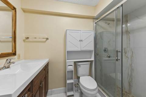 3920 Edwards Road, Fort Pierce FL - photo 19 of 28