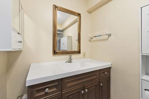 3920 Edwards Road, Fort Pierce FL - photo 20 of 28