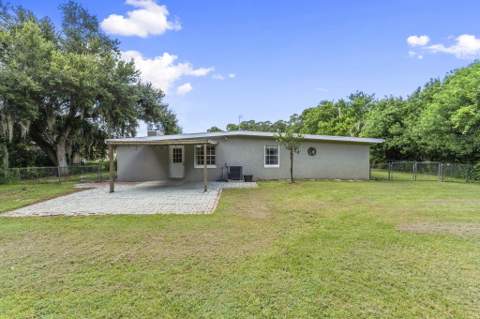 3920 Edwards Road, Fort Pierce FL - photo 23 of 28