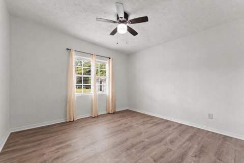3920 Edwards Road, Fort Pierce FL - photo 11 of 28