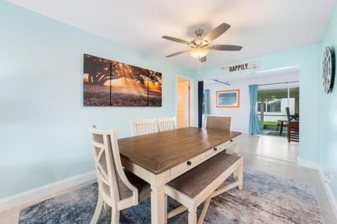 1605 Verdi Drive, Boynton Beach FL - photo 7 of 32
