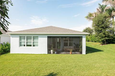 12855 SW Phoenix Drive, Port St. Lucie FL - photo 6 of 41