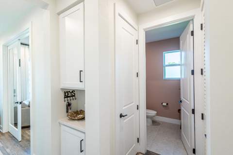12855 SW Phoenix Drive, Port St. Lucie FL - photo 10 of 41