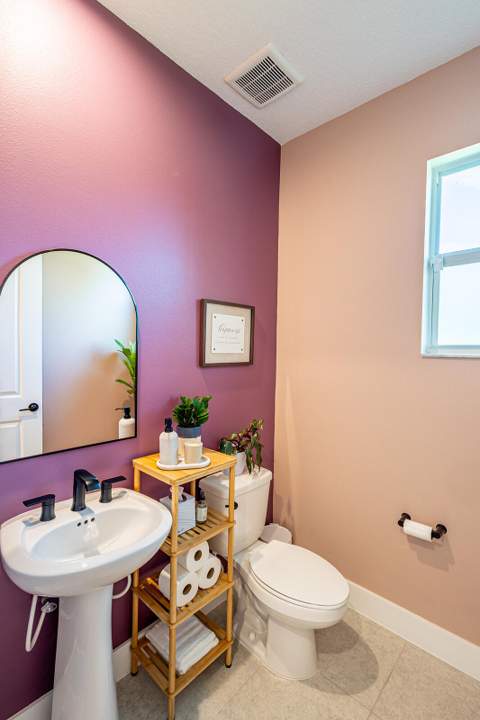 12855 SW Phoenix Drive, Port St. Lucie FL - photo 11 of 41