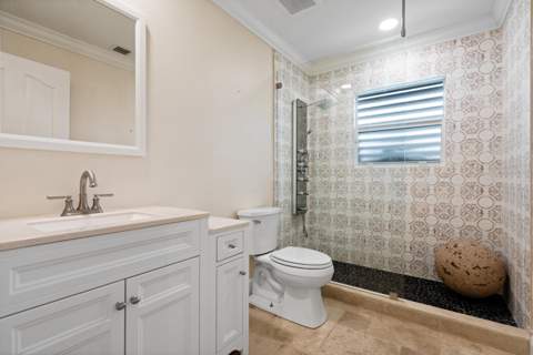 4303 Gator Trace Drive, Fort Pierce FL - photo 18 of 20