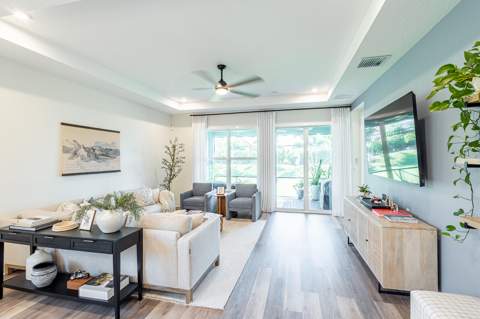 12855 SW Phoenix Drive, Port St. Lucie FL - photo 17 of 41