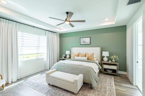 12855 SW Phoenix Drive, Port St. Lucie FL - photo 20 of 41