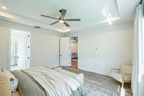 12855 SW Phoenix Drive, Port St. Lucie FL - photo 21 of 41