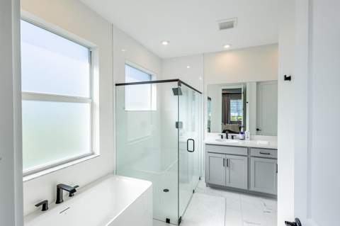 12855 SW Phoenix Drive, Port St. Lucie FL - photo 22 of 41