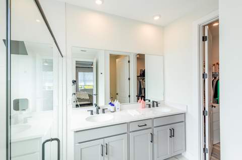 12855 SW Phoenix Drive, Port St. Lucie FL - photo 24 of 41