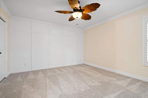 4303 Gator Trace Drive, Fort Pierce FL - photo 19 of 20