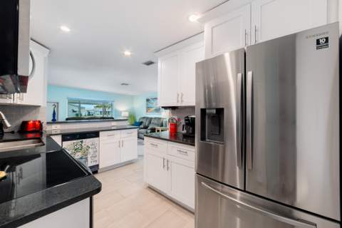 1605 Verdi Drive, Boynton Beach FL - photo 11 of 32