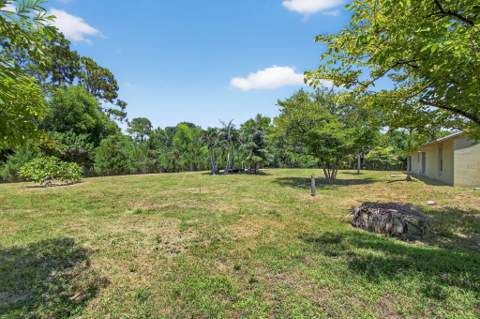 16971 W Mayfair Drive, The Acreage FL - photo 23 of 25