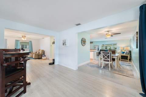 1605 Verdi Drive, Boynton Beach FL - photo 14 of 32