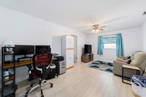 1605 Verdi Drive, Boynton Beach FL - photo 15 of 32