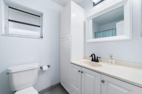 1605 Verdi Drive, Boynton Beach FL - photo 19 of 32