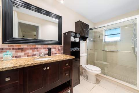 1605 Verdi Drive, Boynton Beach FL - photo 22 of 32