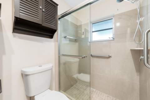 1605 Verdi Drive, Boynton Beach FL - photo 23 of 32