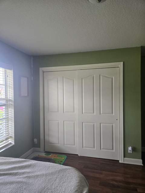 6374 Robinson Street, Jupiter FL - photo 11 of 34