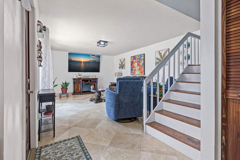 2 bedroom Townhouse at 22232 Boca Rancho Drive #A, Boca Rancho I, Boca Raton — photo 4