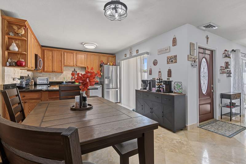 2 bedroom Townhouse at 22232 Boca Rancho Drive #A, Boca Rancho I, Boca Raton — photo 5