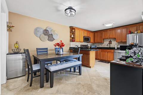 22232 Boca Rancho Drive #A, Boca Raton FL - photo 6 of 21