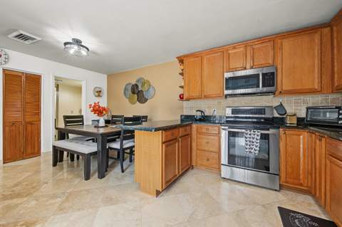 22232 Boca Rancho Drive #A, Boca Raton FL - photo 7 of 21