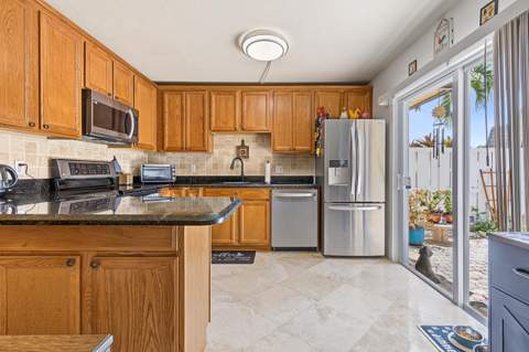 22232 Boca Rancho Drive #A, Boca Raton FL - photo 8 of 21