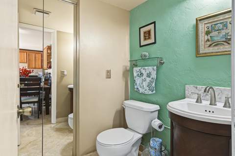 22232 Boca Rancho Drive #A, Boca Raton FL - photo 10 of 21