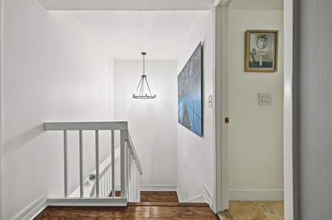 22232 Boca Rancho Drive #A, Boca Raton FL - photo 13 of 21