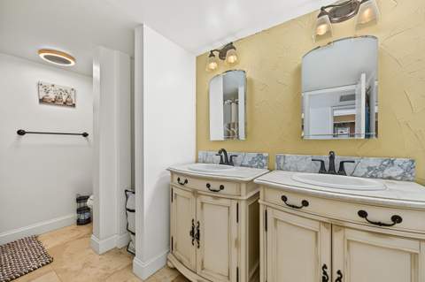 22232 Boca Rancho Drive #A, Boca Raton FL - photo 14 of 21